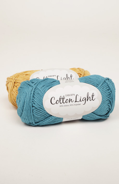 Cotton light 1_1